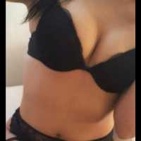 Silifke'nin En Çekici Escort Kızı: Ela