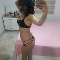 Silifke'nin En İyi Escort Bayanı Sibel