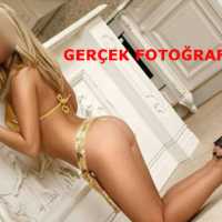 Silifke'nin Eşsiz Güzeli Escort Gül: Tüm Beklentilerinizi Aşacak Bir Deneyim!