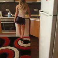 Silifke'nin Güzellikleri ile Buluşmak İsteyen Eşsiz Silifke Merkez Escort