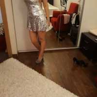 Silifke'nin Güzellikleri ile Buluşmak İsteyen Eşsiz Silifke Merkez Escort