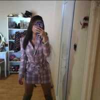 Silifke'nin İncisi, Eşsiz ve Zarif Kız: Sizinle Tanışmayı Bekliyor!