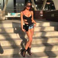 Silifke'nin İncisi, Genç ve Tatlı Escort Bayan Simge