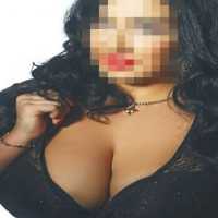 Silifke'nin Mavi Gözlü Güzeli: 76 kg, 173 cm Yükseklikte İdeal Bir Eşlikçi