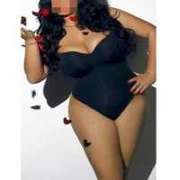 Silifke'nin Mavi Gözlü Güzeli: 76 kg, 173 cm Yükseklikte İdeal Bir Eşlikçi