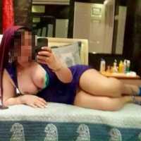 Silifke'nin Profesyonel Escort Bayanı Aylin