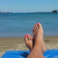 Silifke'nin Tutkulu Escort Bayanı: Sizinle Olmaktan Mutluluk Duyuyorum
