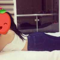 Silifke'nin Vip Kızı: Göz Alıcı Escort