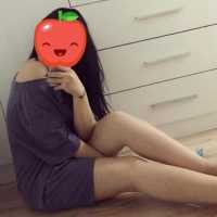Silifke'nin Vip Kızı: Göz Alıcı Escort