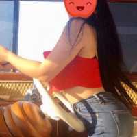Silifke'nin Vip Kızı: Göz Alıcı Escort
