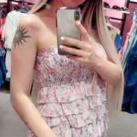 Silifke'nin Vip Kızı: Göz Alıcı Escort