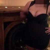 Sınırsız Escort Hizmetleri ve Kalite: Silifke'de Güzel Escort Aslı