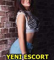 Sıradışı Güzellik: Silifke'den Vazgeçilmez Escort Bayan