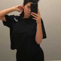 Sıradışı ve Tutkulu Mezitli Escort Bayan