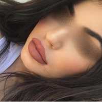 Sıradışı ve Tutkulu Mezitli Escort Bayan