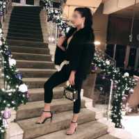 Sıradışı ve Tutkulu Mezitli Escort Bayan