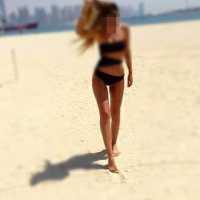 Size Silifke'nin En Özel Anlarını Yaşatacak Bayan Escort