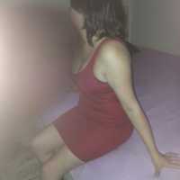 Tutkulu ve Arzulu Erdemli Escort Profili: Hayallerinizi Gerçekleştirme Sözü