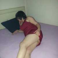 Tutkulu ve Arzulu Erdemli Escort Profili: Hayallerinizi Gerçekleştirme Sözü