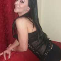 Tutkulu ve Cana Yakın Silifke Escort Bayan Ela