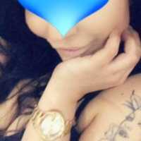 Tutkuyu Keşfetmeye Hazırlanın: Silifke Escort Bayan Hale
