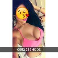 Yenişehir Bölgesinde Göz Kamaştırıcı Bir Escort: Aşka Yelken Açın!