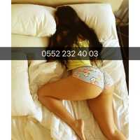 Yenişehir Bölgesinde Göz Kamaştırıcı Bir Escort: Aşka Yelken Açın!