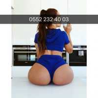 Yenişehir Bölgesinde Göz Kamaştırıcı Bir Escort: Aşka Yelken Açın!