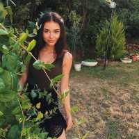 Yenişehir Bölgesinde Rüyalarınızın Hayallerini Canlandıran Escort