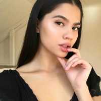 Yenişehir Bölgesinde Rüyalarınızın Hayallerini Canlandıran Escort