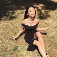 Yenişehir Bölgesinde Rüyalarınızın Hayallerini Canlandıran Escort