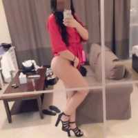 Yenişehir Bölgesinden Çarpıcı ve Seksi Escort Bayan Profili