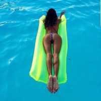 Yenişehir Bölgesinin Cazibesi Yenişehir Escort Kızı