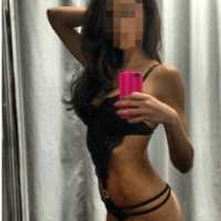 Yenişehir Bölgesinin Cazibesi Yenişehir Escort Kızı