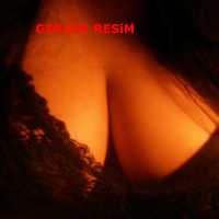 Yenişehir Bölgesinin Göz Alıcı Escort Bayanı