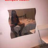 Yenişehir Bölgesinin Göz Alıcı Escort Bayanı