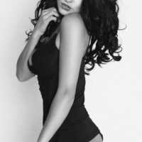 Yenişehir Bölgesinin Göz Alıcı Escort Bayanı Sizi Bekliyor