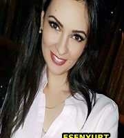 Yenişehir Escort Kızı Cansu: Gizem ve Estetiğin Sembolü
