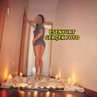 Yenişehir Escort Kızı Cansu: Gizem ve Estetiğin Sembolü