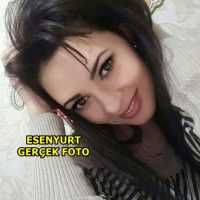 Yenişehir Escort Kızı Cansu: Gizem ve Estetiğin Sembolü