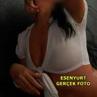 Yenişehir Escort Kızı Cansu: Gizem ve Estetiğin Sembolü
