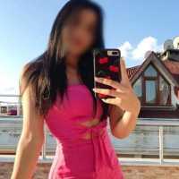 Yenişehir, Mersin'deki Eşsiz Escort Profili: Akdeniz'in Ateşli Cilvesi