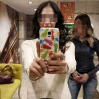 Yenişehir’de Eşsiz Ve Güzel Escort Kızlar – Seksi, Çekici Ve Profesyonel Bir Yenişehir Escort