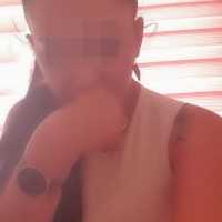 Yenişehir’de Eşsiz Ve Güzel Escort Kızlar – Seksi, Çekici Ve Profesyonel Bir Yenişehir Escort