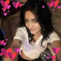 Yenişehir’de Eşsiz Ve Güzel Escort Kızlar – Seksi, Çekici Ve Profesyonel Bir Yenişehir Escort