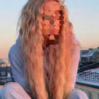 Yenişehir'de Göz Kamaştırıcı Escort Kadın