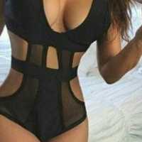 Yenişehir'de Keyifli Zaman Geçirmek İsteyenler İçin: Mersin Escort Aylin