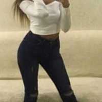 Yenişehir'de Sınırsız Eğlencenin Adresi: Rüya Bayan Escort