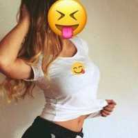 Yenişehir'de Sınırsız Eğlencenin Adresi: Rüya Bayan Escort