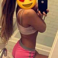 Yenişehir'de Sınırsız Eğlencenin Adresi: Rüya Bayan Escort